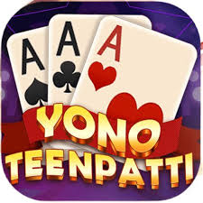 rummy real apps download